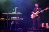 Gabalier 160730 (c) Andreas Mueller 185